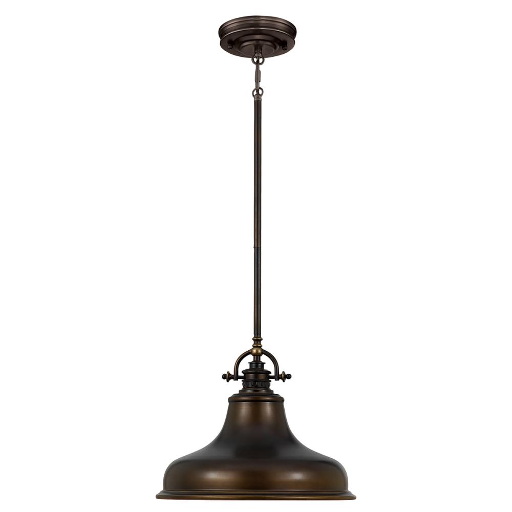 konyha konyhapult nappali etkezo lampa lampabolt bronz fem elegans ipari loft polgari fuggesztek vilagitas lakberendezes formavivendi.jpg
